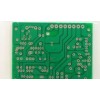 Pcb打樣、 PCB加急打樣 、PCB打快板