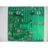 PCB打板、 PCB抄板打樣、PCB批量生產