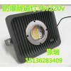 led三防燈，臺(tái)車(chē)專用照明燈，led隧道專用燈、led冷庫(kù)燈