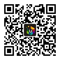 qrcode_for_gh_c7b5a249f5a5_258