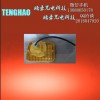 開江縣、TENGHAO，油庫廊道高度2.5米用60wled防