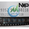 SSL2129AT NXP可調(diào)光照明IC