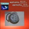 TH、深圳、BFC8183-5W-固態(tài)免維護(hù)防爆燈、LED