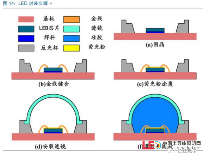 火狐截圖_2017-02-14T02-30-56.579Z.png