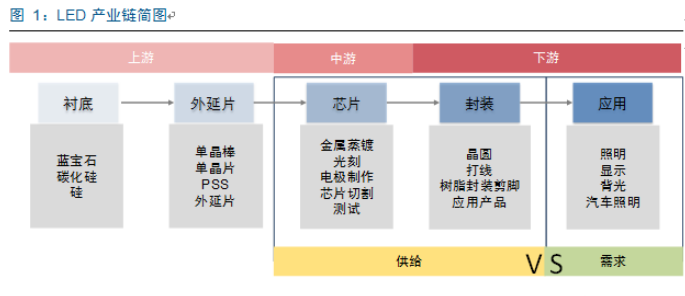 火狐截圖_2017-02-14T02-28-56.043Z.png