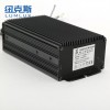 紐克斯 70w-400w 電子鎮流器 可調光 鈉燈金鹵燈