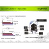 PEDOTPSS高導電率高透光率ITO-固體電解電容器