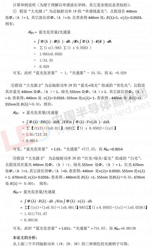 032209594923_0IEC62778除亮度守恒外的其它錯誤20180321_6