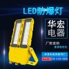 化工廠100W防爆LED照明燈BFC8115LED防爆燈價(jià)格