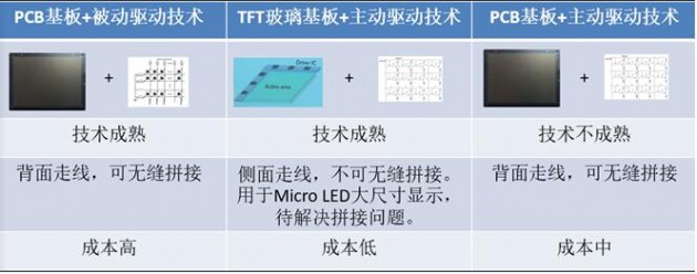 屠孟龍文章配圖3