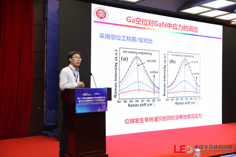 楊學(xué)林--北京大學(xué)物理學(xué)院高級工程師-1