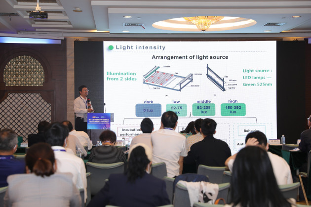 泮進明--浙江大學教授、杭州朗拓生物科技有限公司董事長 (10)