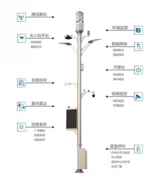 深圳坪山3