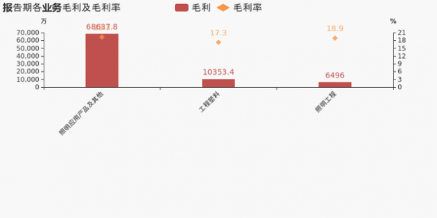 得邦照明 5