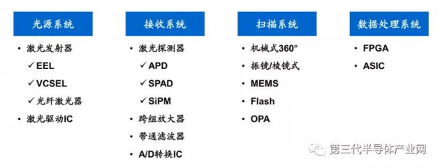 微信圖片_20210402154249