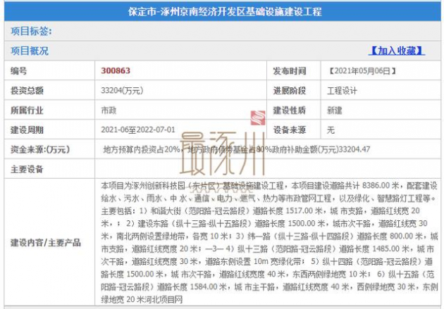 涉及智慧燈桿 2