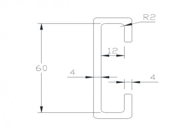 智慧燈桿建設技術標準 8