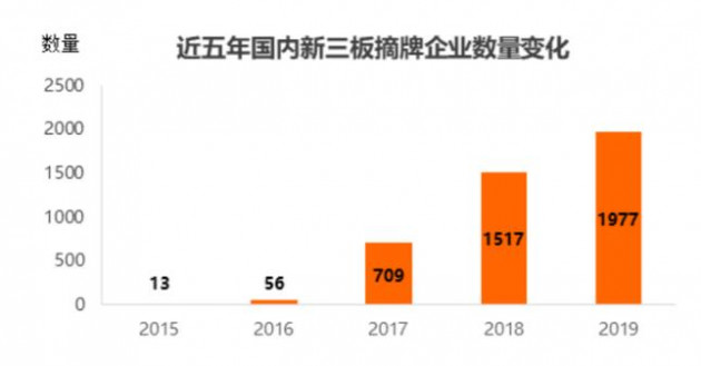 微信圖片_20220110093129