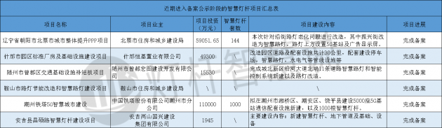 微信圖片_20220113145847