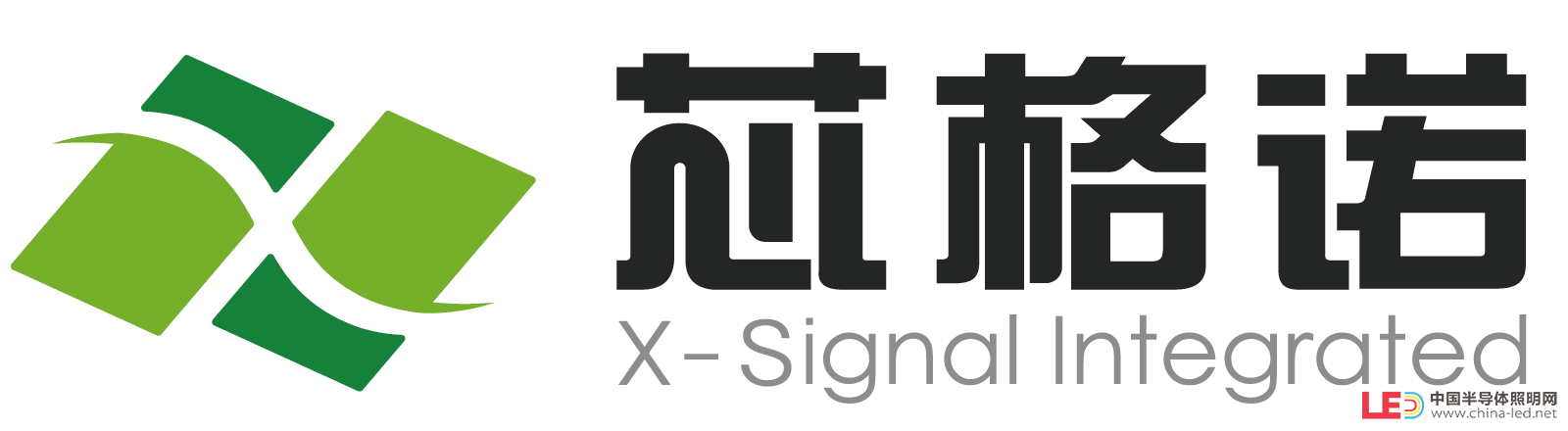 高性能數模混合信號芯片企業，誰領風騷?