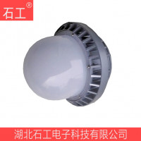 OK-NFC9189-50W LED平臺(tái)光燈